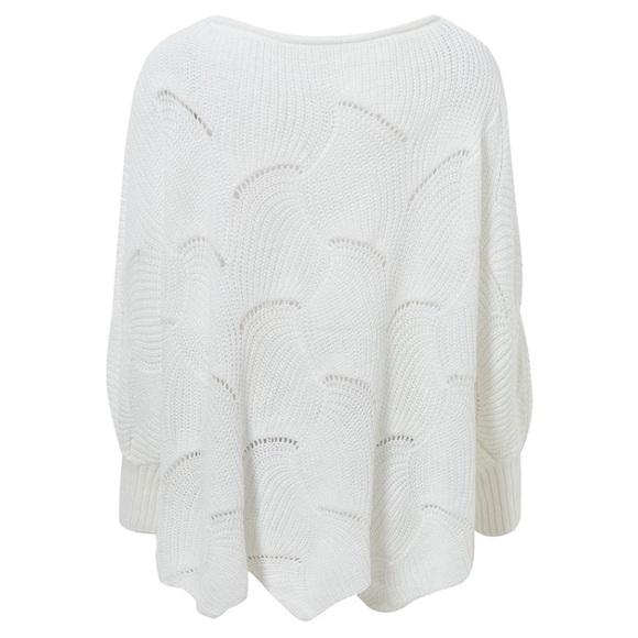 SOLD OUT - Picture 5 of 5